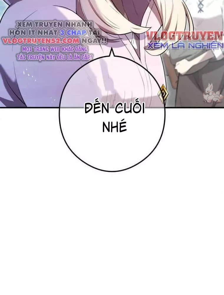 Mình Tao Là Siêu Việt Giả Mạnh Nhất! Chap 63 - Next Chap 64