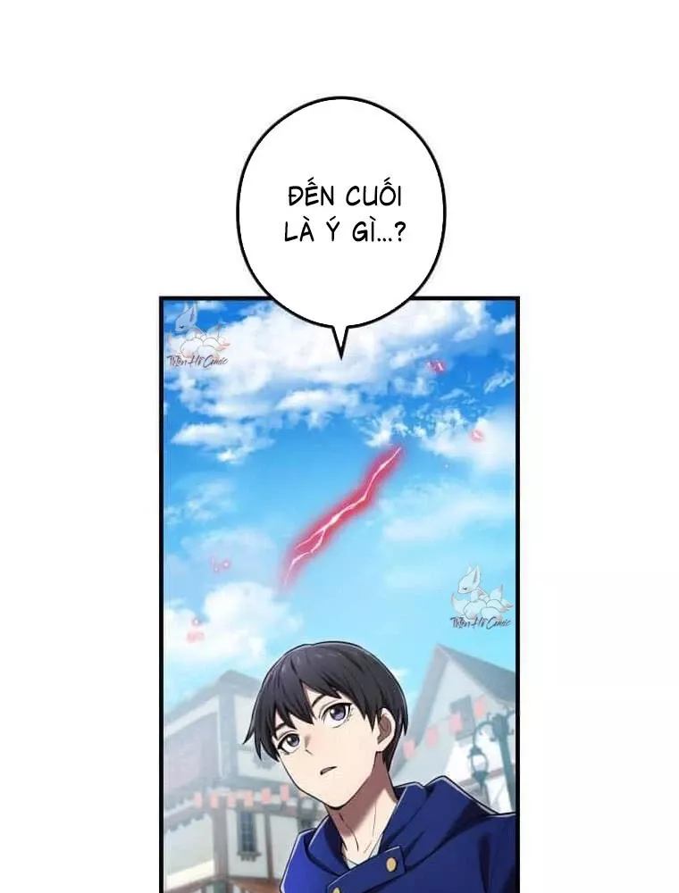 Mình Tao Là Siêu Việt Giả Mạnh Nhất! Chap 63 - Next Chap 64