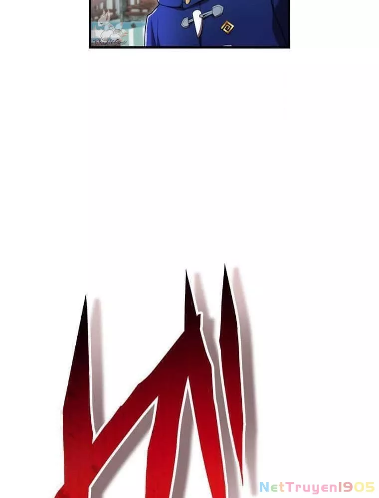 Mình Tao Là Siêu Việt Giả Mạnh Nhất! Chap 63 - Next Chap 64