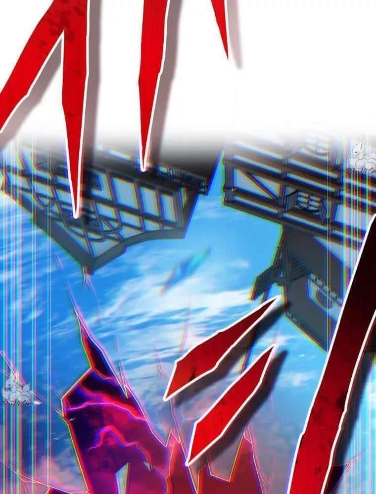 Mình Tao Là Siêu Việt Giả Mạnh Nhất! Chap 63 - Next Chap 64