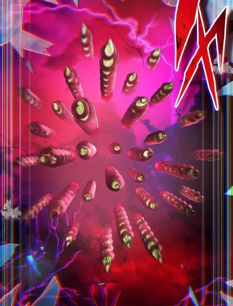 Mình Tao Là Siêu Việt Giả Mạnh Nhất! Chap 63 - Next Chap 64