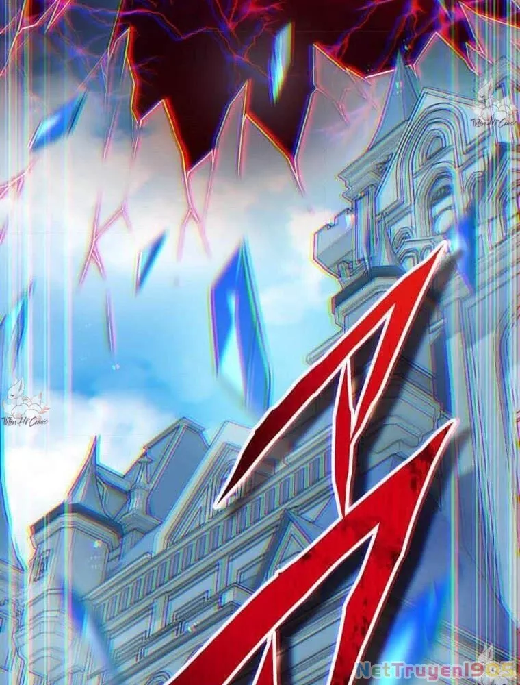 Mình Tao Là Siêu Việt Giả Mạnh Nhất! Chap 63 - Next Chap 64