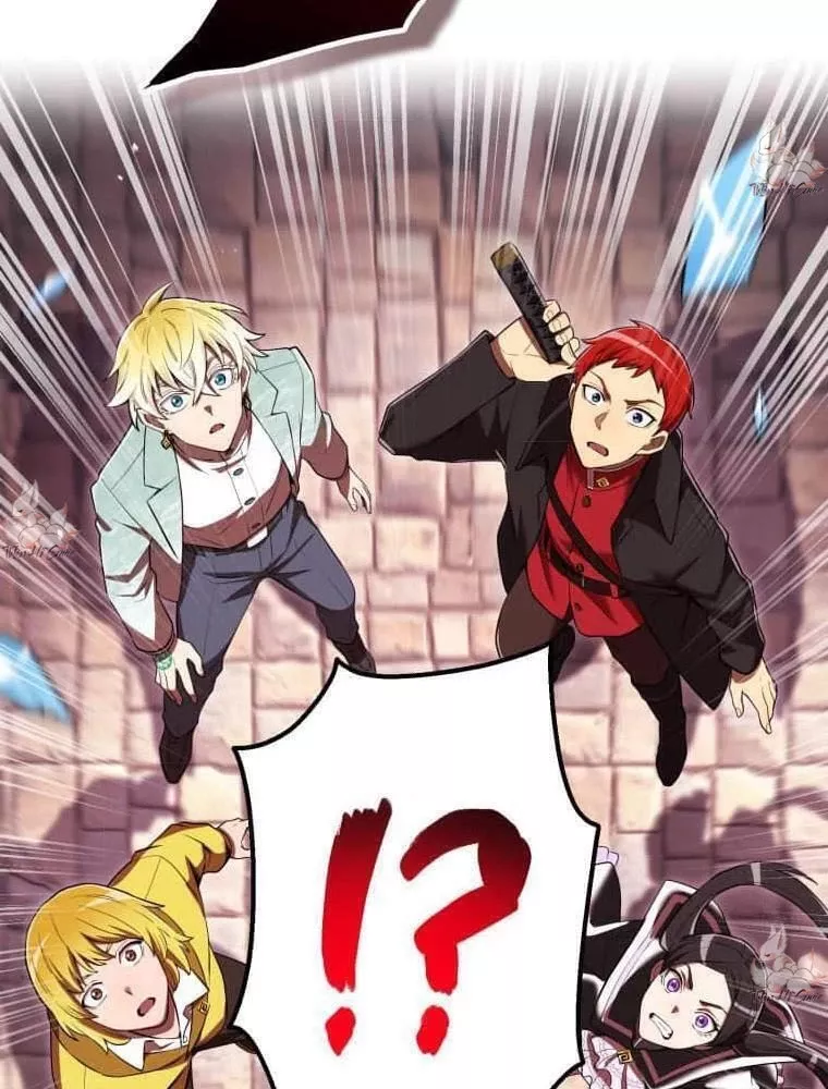 Mình Tao Là Siêu Việt Giả Mạnh Nhất! Chap 63 - Next Chap 64