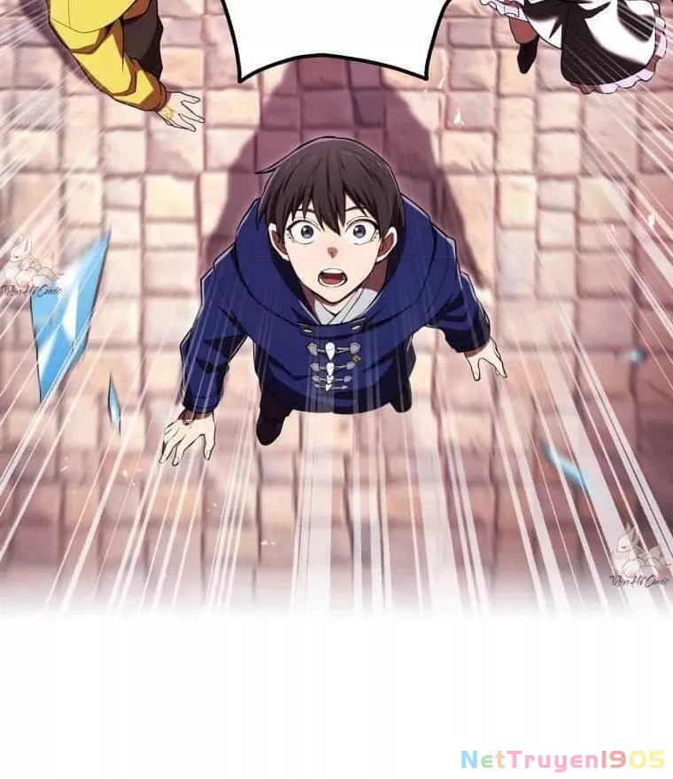 Mình Tao Là Siêu Việt Giả Mạnh Nhất! Chap 63 - Next Chap 64