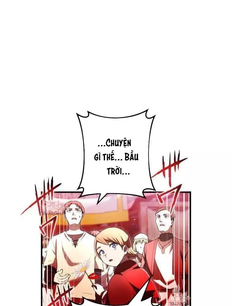 Mình Tao Là Siêu Việt Giả Mạnh Nhất! Chap 63 - Next Chap 64