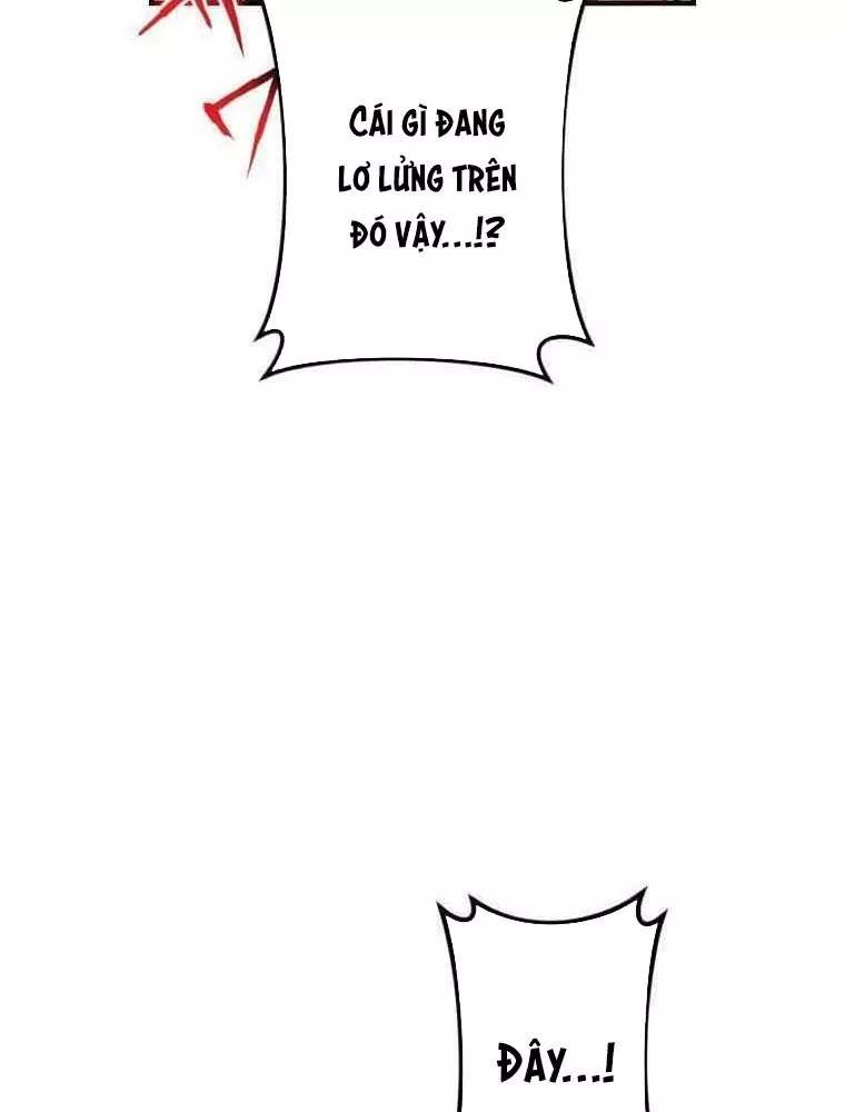 Mình Tao Là Siêu Việt Giả Mạnh Nhất! Chap 63 - Next Chap 64