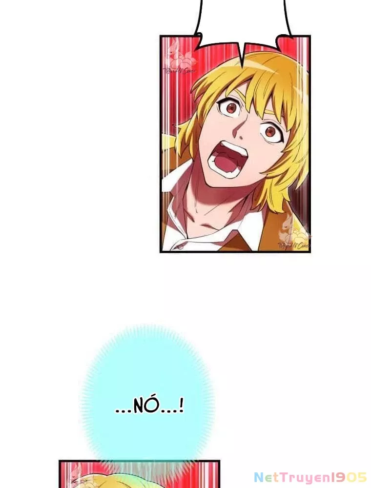 Mình Tao Là Siêu Việt Giả Mạnh Nhất! Chap 63 - Next Chap 64