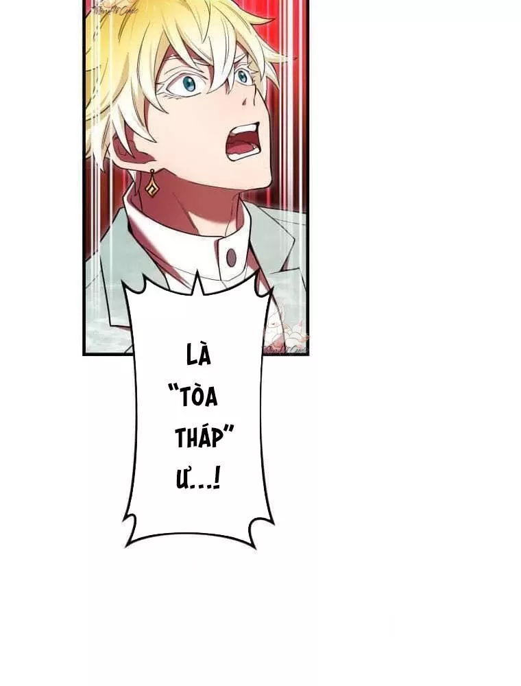 Mình Tao Là Siêu Việt Giả Mạnh Nhất! Chap 63 - Next Chap 64