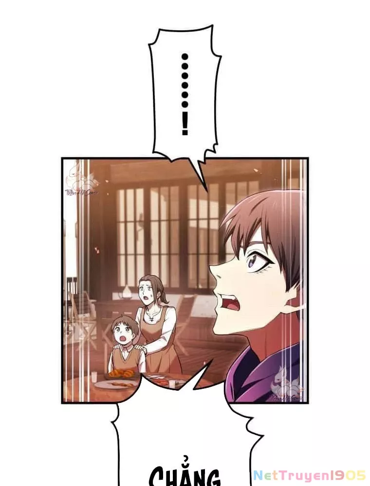 Mình Tao Là Siêu Việt Giả Mạnh Nhất! Chap 63 - Next Chap 64