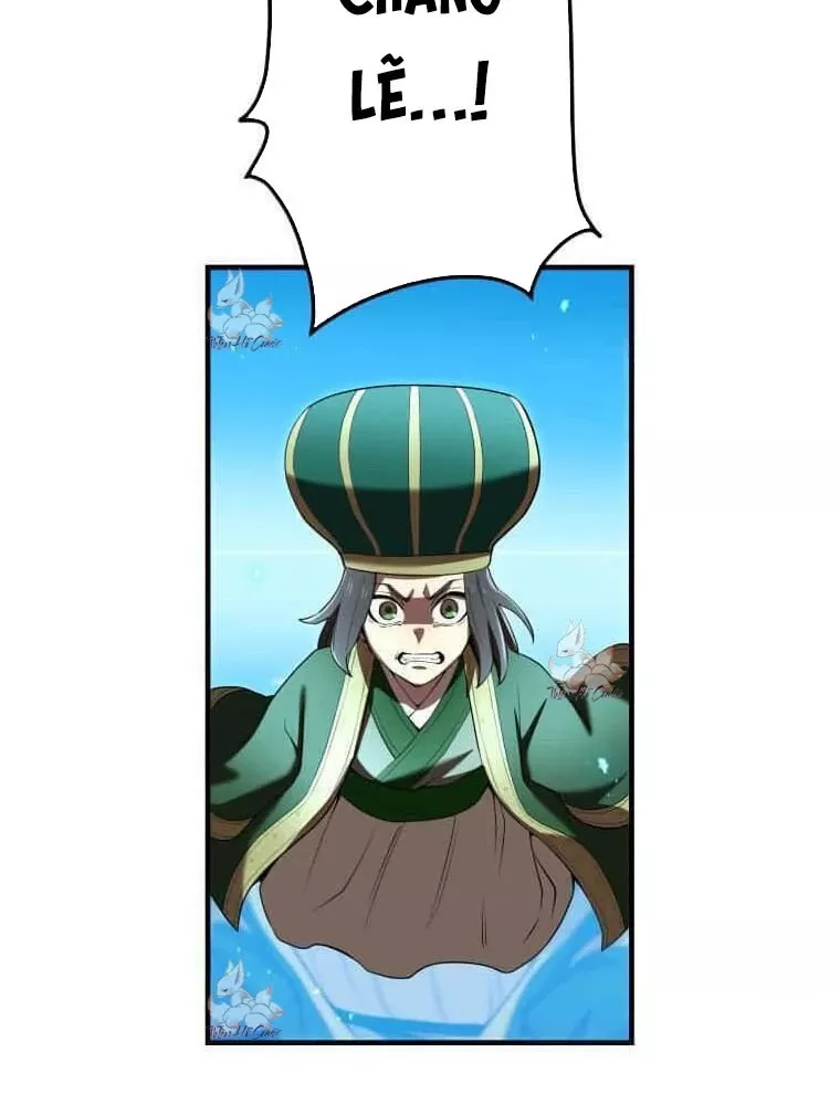 Mình Tao Là Siêu Việt Giả Mạnh Nhất! Chap 63 - Next Chap 64