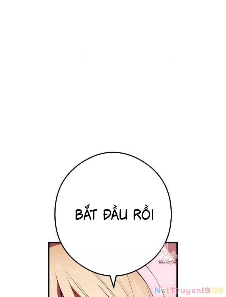 Mình Tao Là Siêu Việt Giả Mạnh Nhất! Chap 63 - Next Chap 64