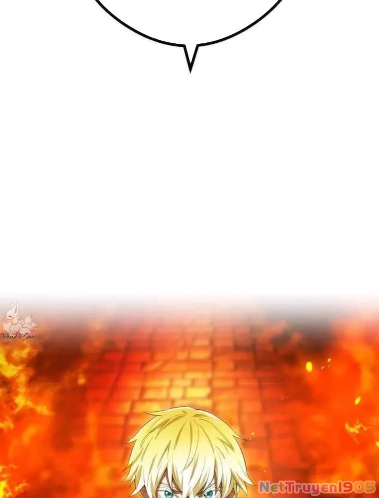 Mình Tao Là Siêu Việt Giả Mạnh Nhất! Chap 64 - Next Chap 65