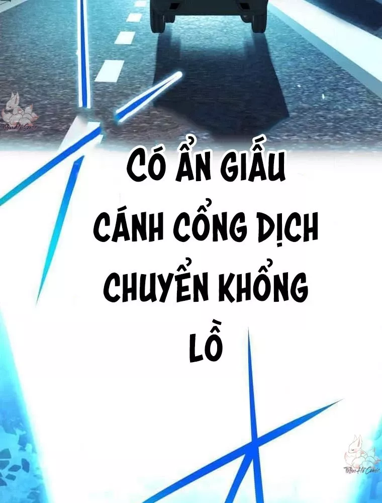 Mình Tao Là Siêu Việt Giả Mạnh Nhất! Chap 64 - Next Chap 65