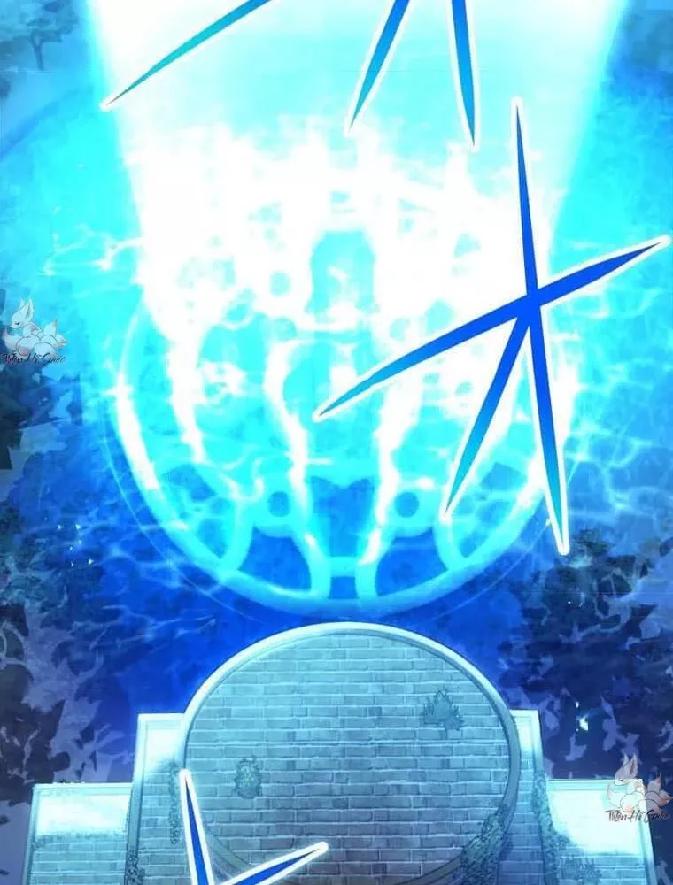 Mình Tao Là Siêu Việt Giả Mạnh Nhất! Chap 64 - Next Chap 65