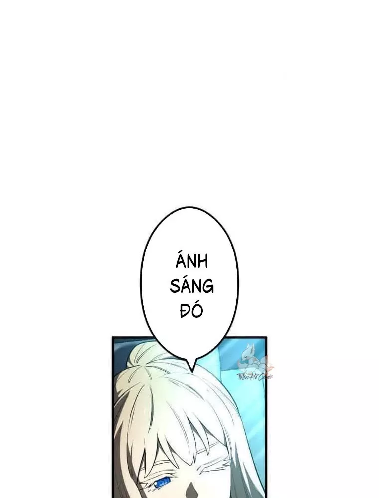 Mình Tao Là Siêu Việt Giả Mạnh Nhất! Chap 64 - Next Chap 65