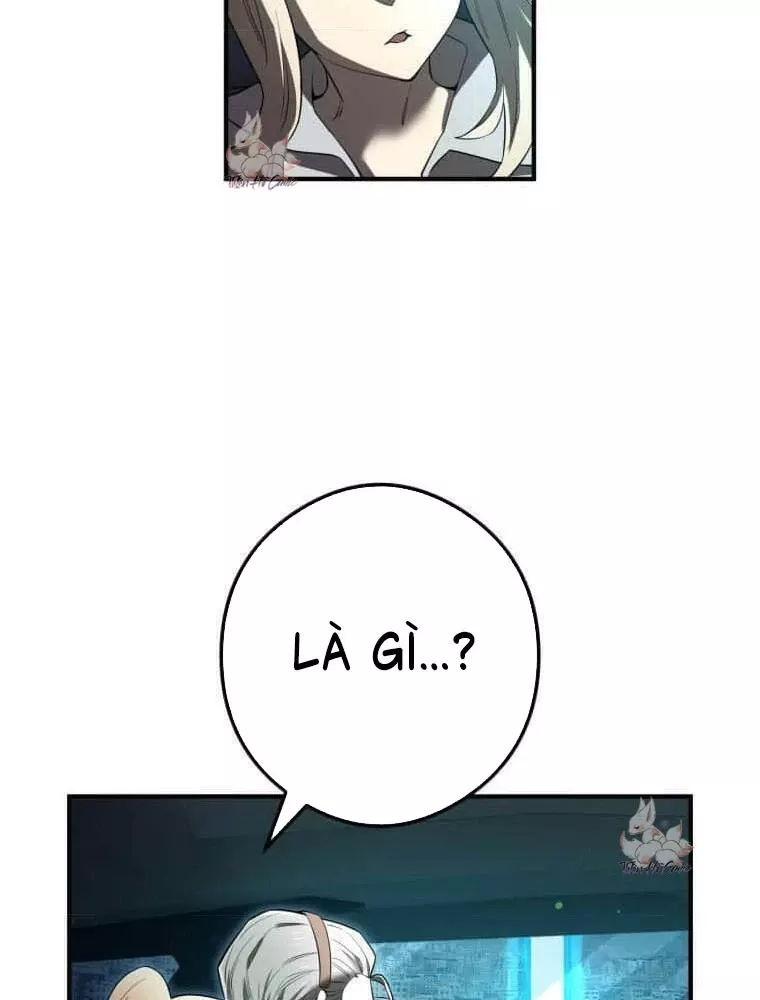 Mình Tao Là Siêu Việt Giả Mạnh Nhất! Chap 64 - Next Chap 65