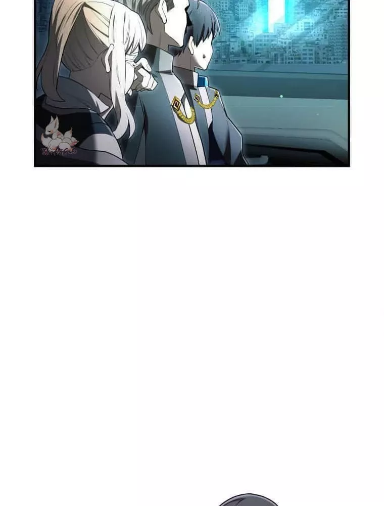 Mình Tao Là Siêu Việt Giả Mạnh Nhất! Chap 64 - Next Chap 65