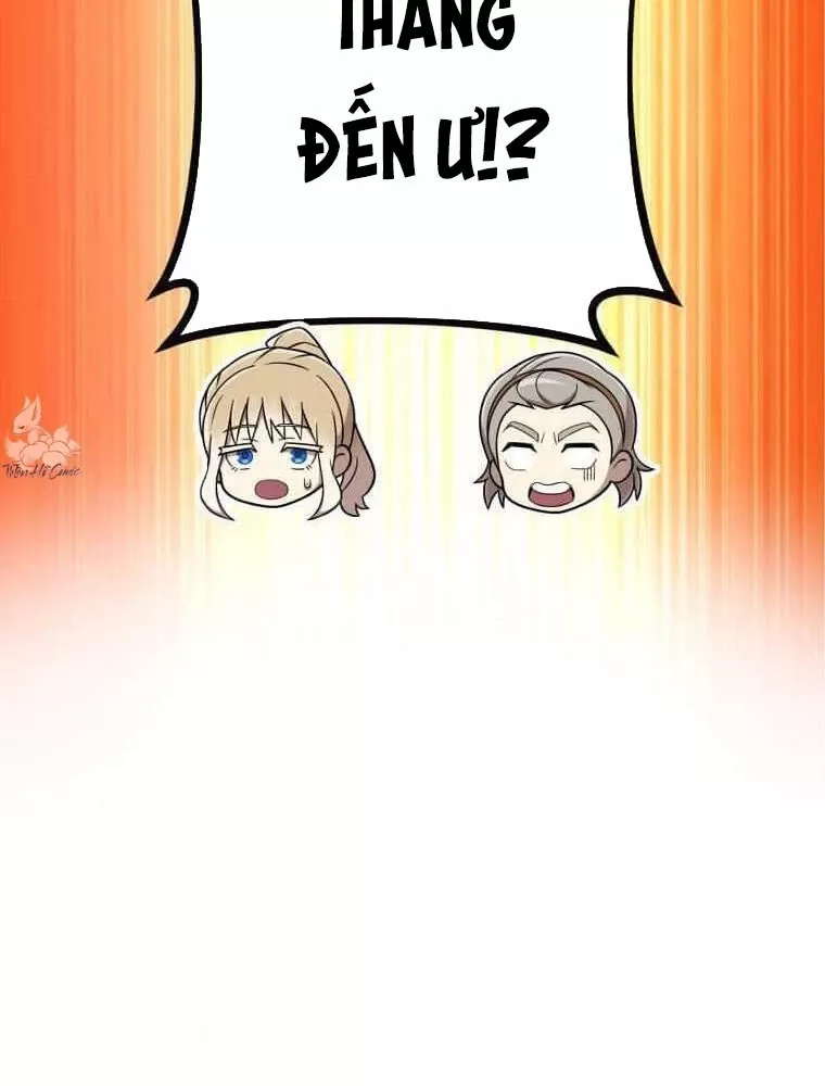 Mình Tao Là Siêu Việt Giả Mạnh Nhất! Chap 64 - Next Chap 65