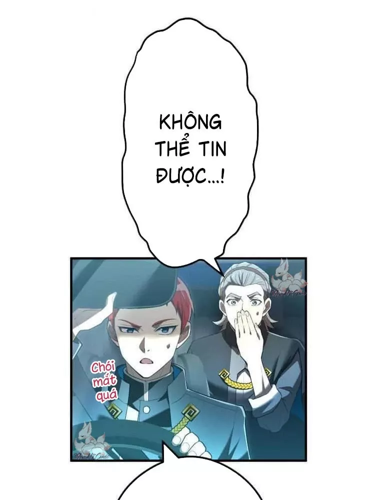 Mình Tao Là Siêu Việt Giả Mạnh Nhất! Chap 64 - Next Chap 65