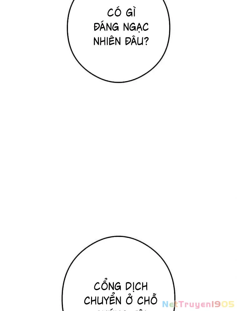 Mình Tao Là Siêu Việt Giả Mạnh Nhất! Chap 64 - Next Chap 65