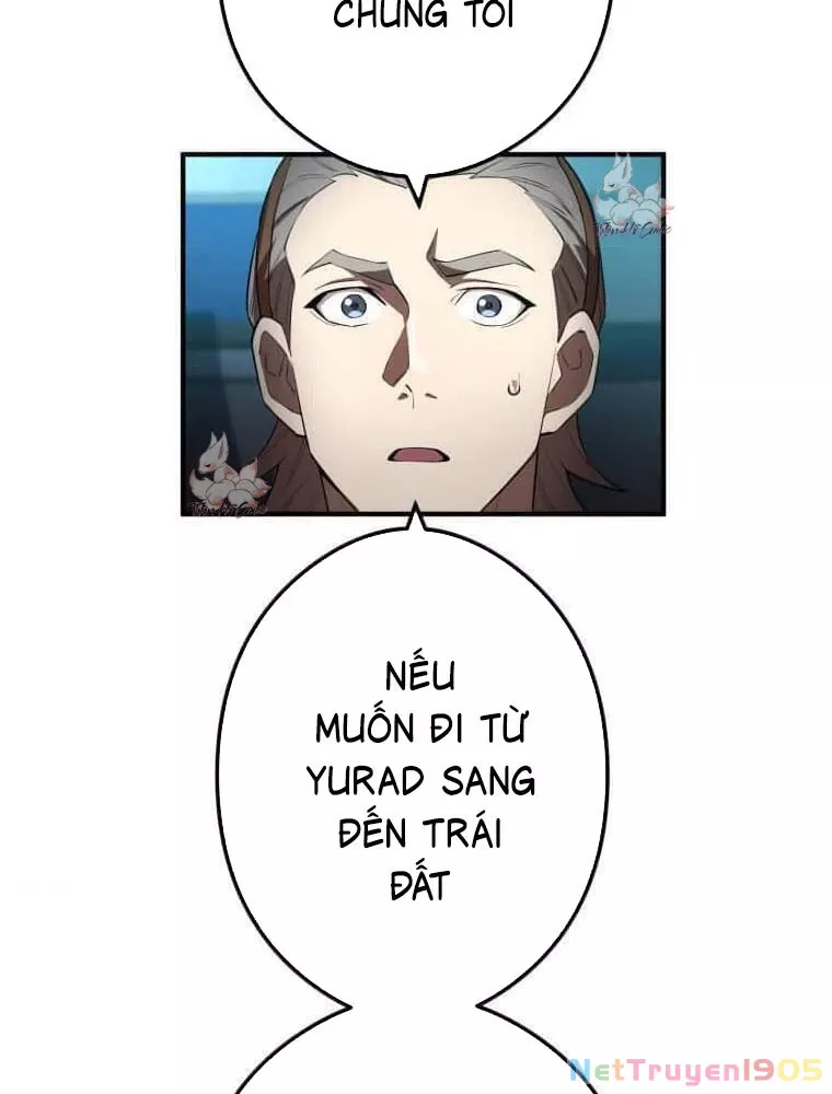 Mình Tao Là Siêu Việt Giả Mạnh Nhất! Chap 64 - Next Chap 65