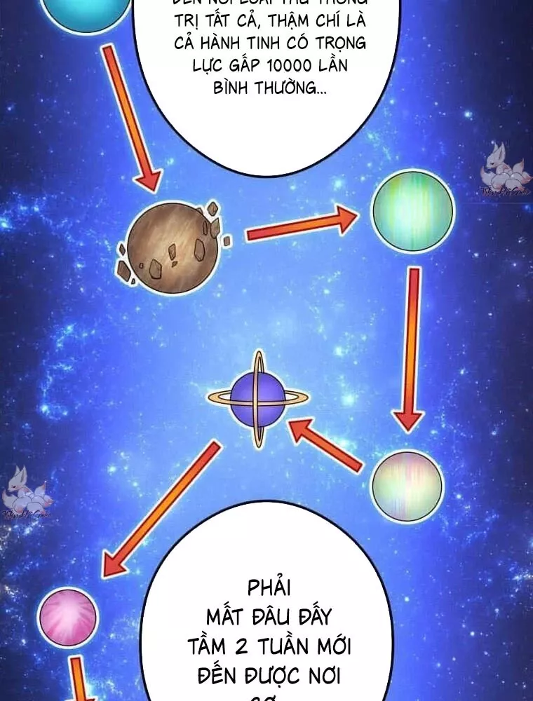 Mình Tao Là Siêu Việt Giả Mạnh Nhất! Chap 64 - Next Chap 65