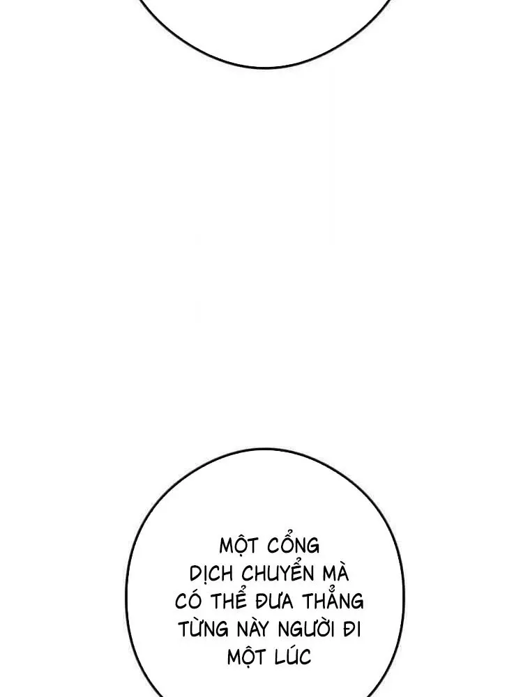 Mình Tao Là Siêu Việt Giả Mạnh Nhất! Chap 64 - Next Chap 65
