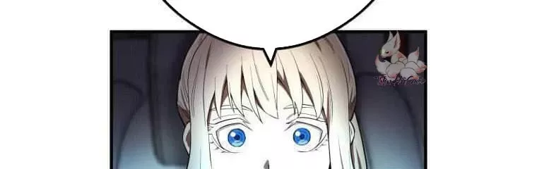 Mình Tao Là Siêu Việt Giả Mạnh Nhất! Chap 64 - Next Chap 65