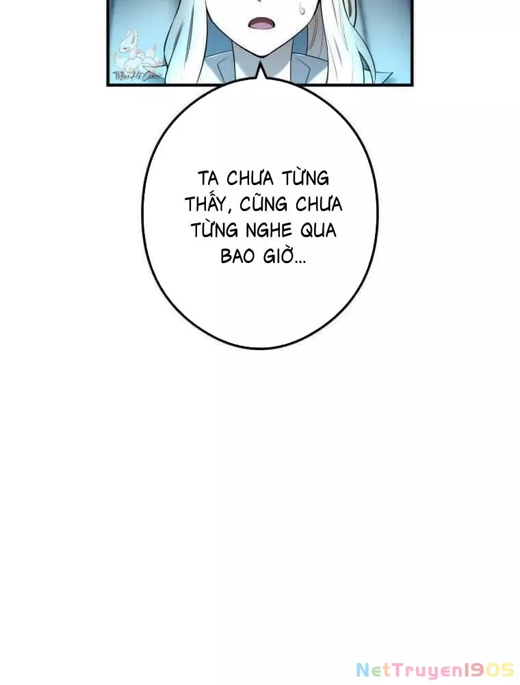 Mình Tao Là Siêu Việt Giả Mạnh Nhất! Chap 64 - Next Chap 65