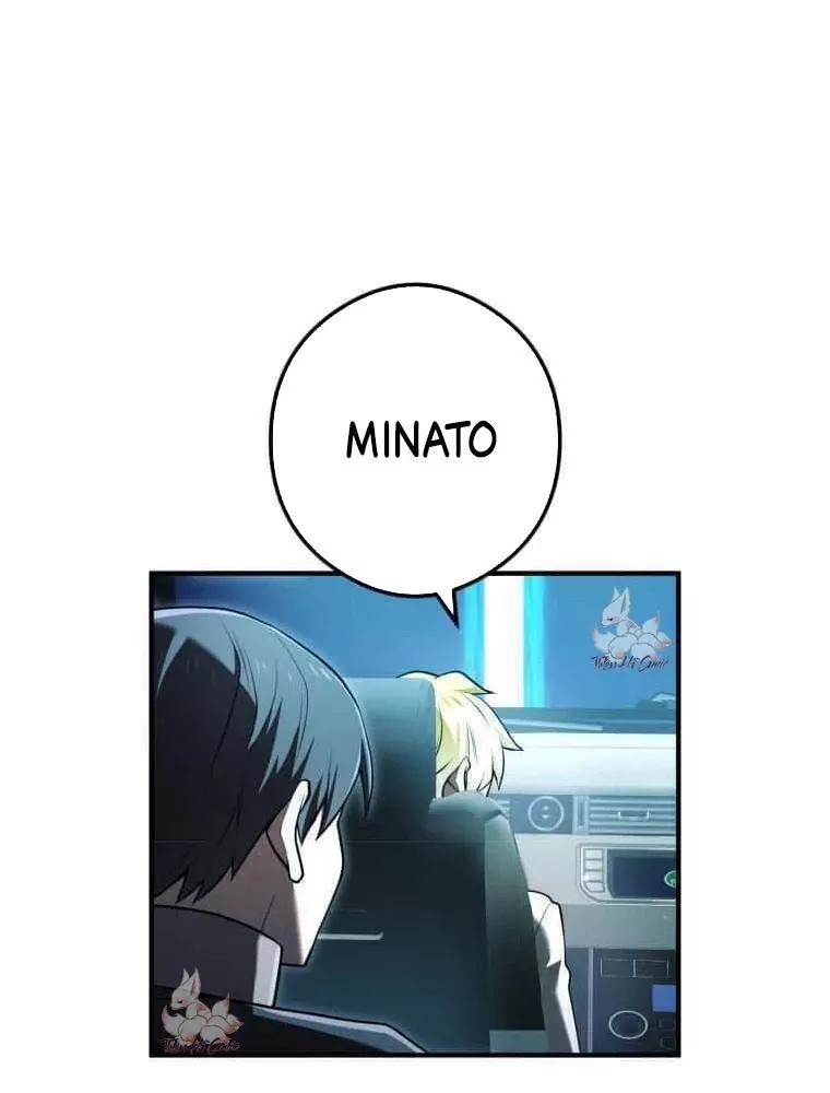 Mình Tao Là Siêu Việt Giả Mạnh Nhất! Chap 64 - Next Chap 65