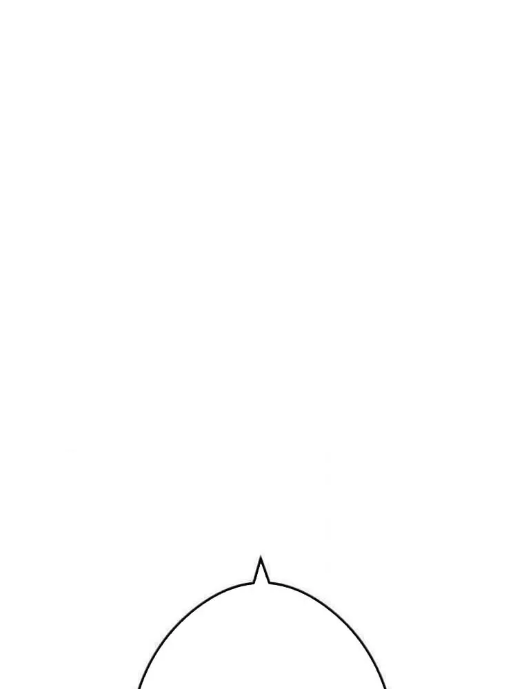 Mình Tao Là Siêu Việt Giả Mạnh Nhất! Chap 64 - Next Chap 65