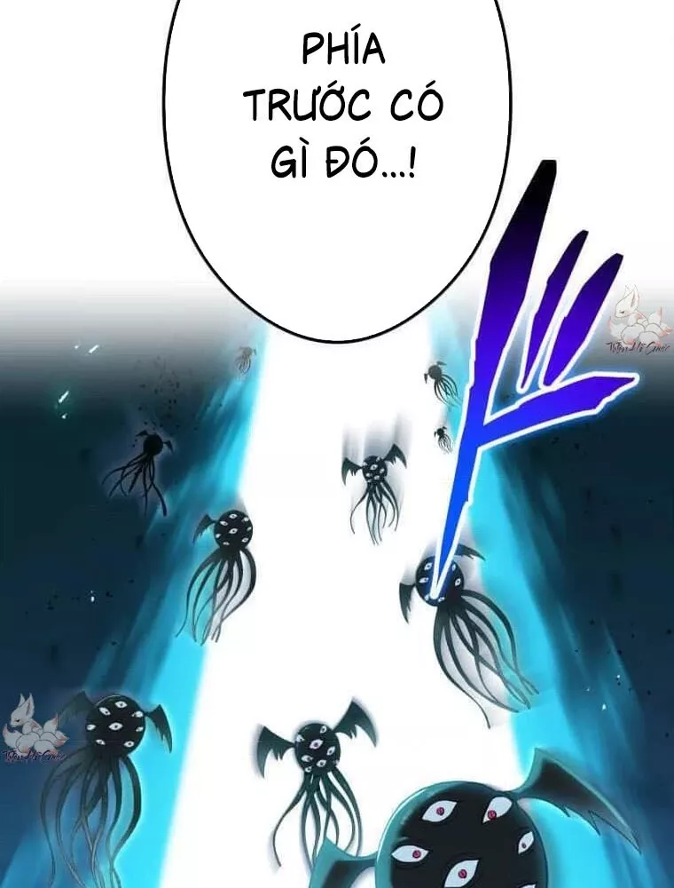 Mình Tao Là Siêu Việt Giả Mạnh Nhất! Chap 64 - Next Chap 65