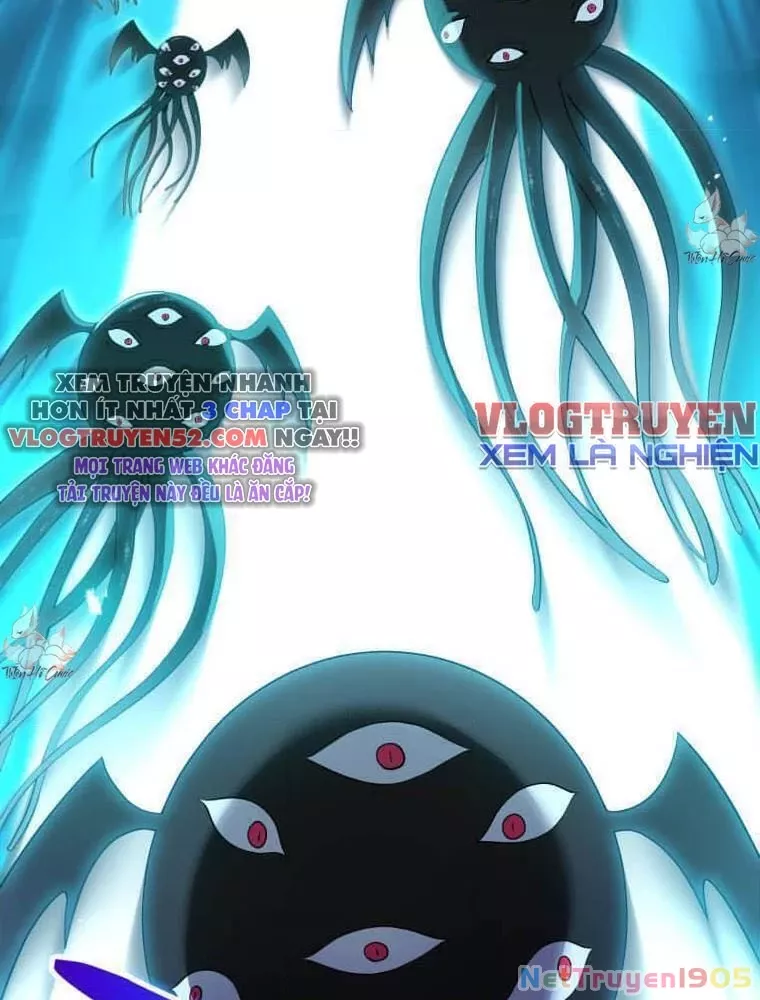 Mình Tao Là Siêu Việt Giả Mạnh Nhất! Chap 64 - Next Chap 65