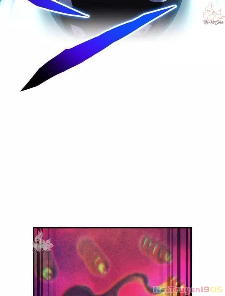 Mình Tao Là Siêu Việt Giả Mạnh Nhất! Chap 64 - Next Chap 65