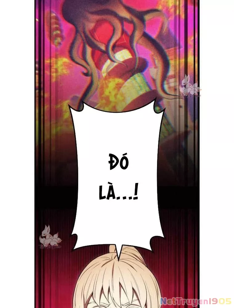 Mình Tao Là Siêu Việt Giả Mạnh Nhất! Chap 64 - Next Chap 65