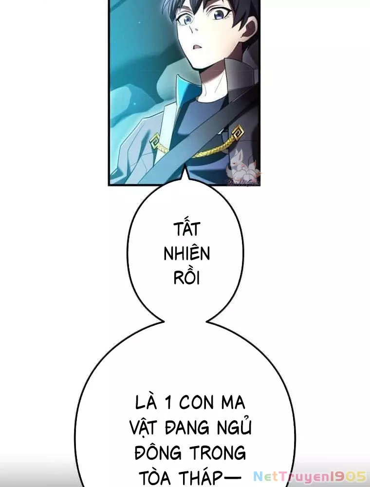 Mình Tao Là Siêu Việt Giả Mạnh Nhất! Chap 64 - Next Chap 65