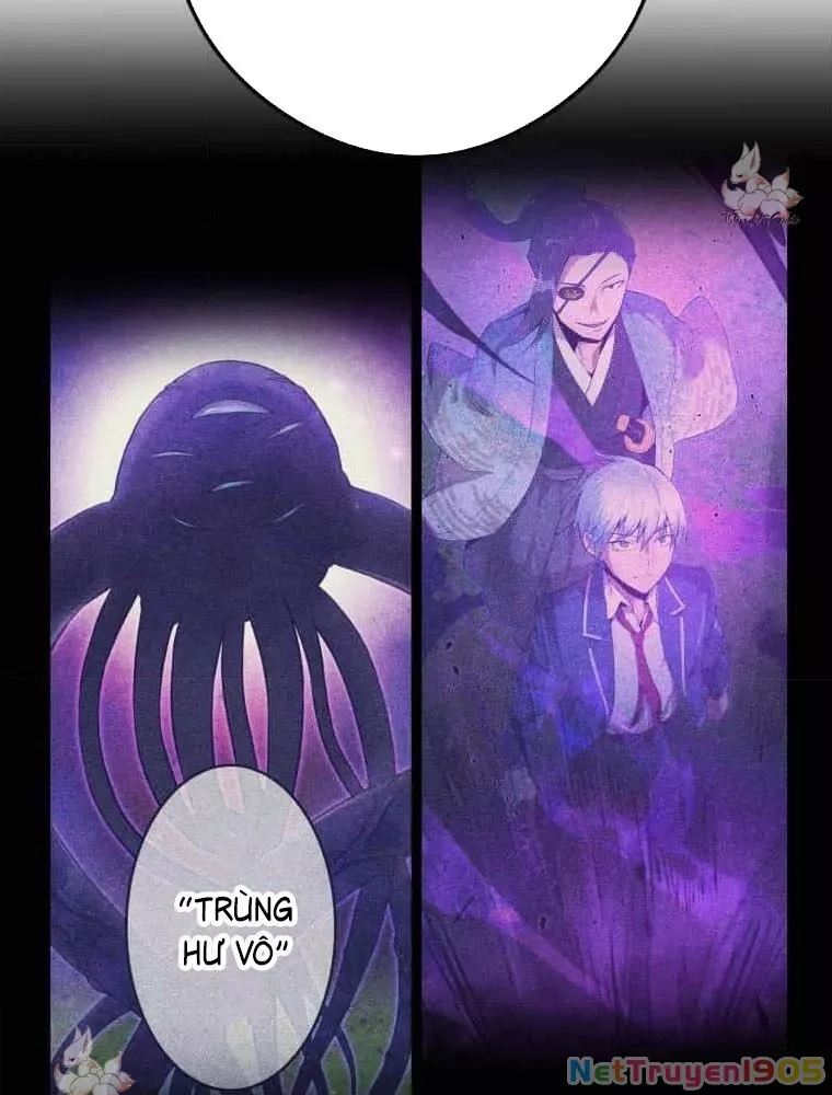 Mình Tao Là Siêu Việt Giả Mạnh Nhất! Chap 64 - Next Chap 65