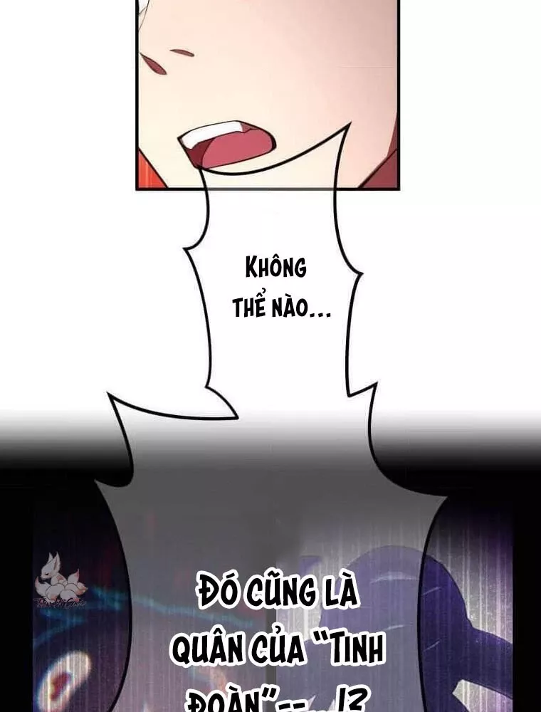 Mình Tao Là Siêu Việt Giả Mạnh Nhất! Chap 64 - Next Chap 65