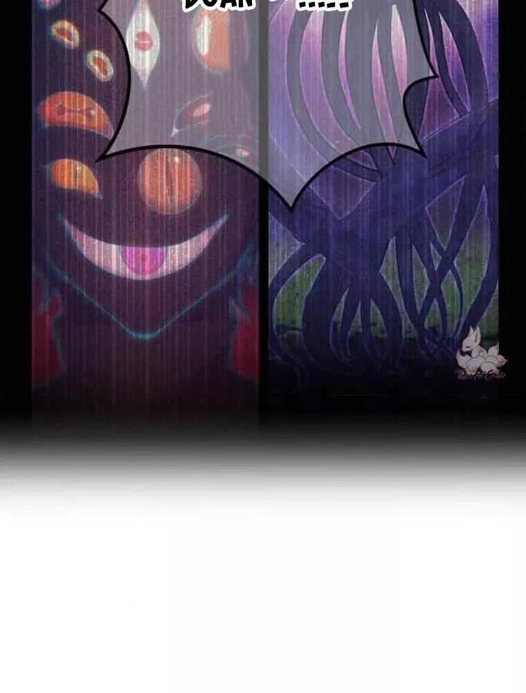 Mình Tao Là Siêu Việt Giả Mạnh Nhất! Chap 64 - Next Chap 65