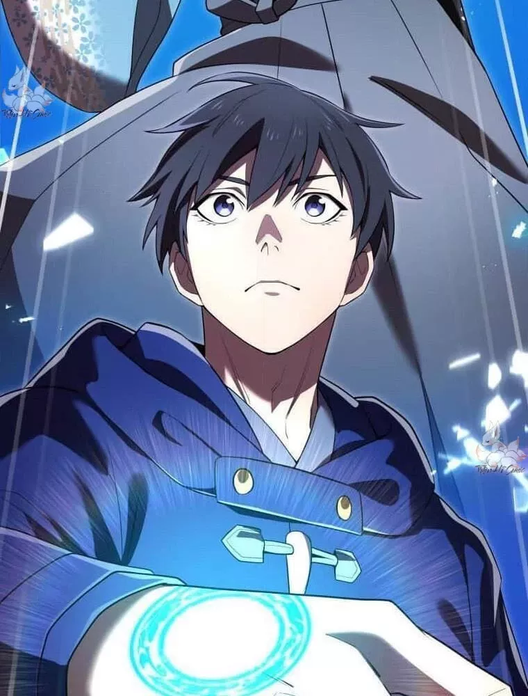 Mình Tao Là Siêu Việt Giả Mạnh Nhất! Chap 64 - Next Chap 65