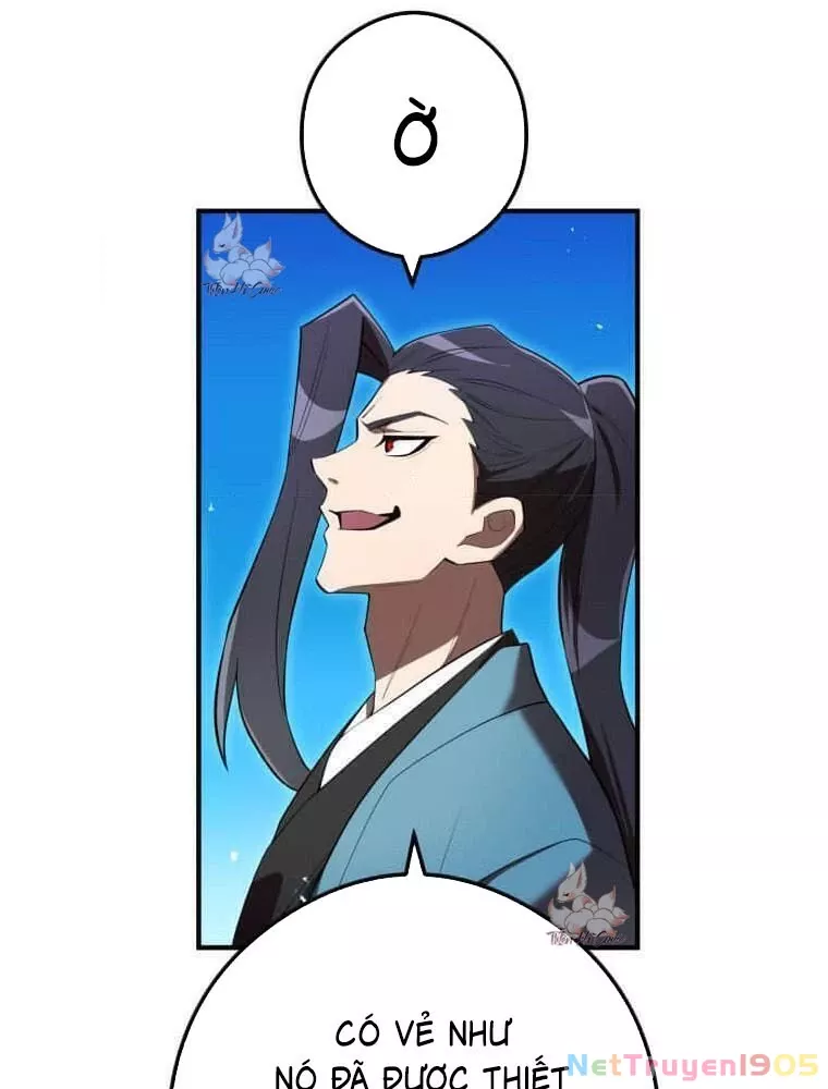 Mình Tao Là Siêu Việt Giả Mạnh Nhất! Chap 64 - Next Chap 65