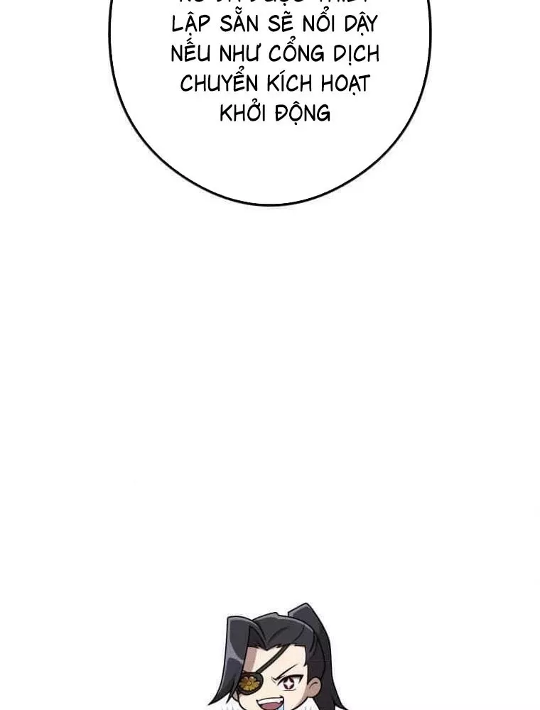 Mình Tao Là Siêu Việt Giả Mạnh Nhất! Chap 64 - Next Chap 65