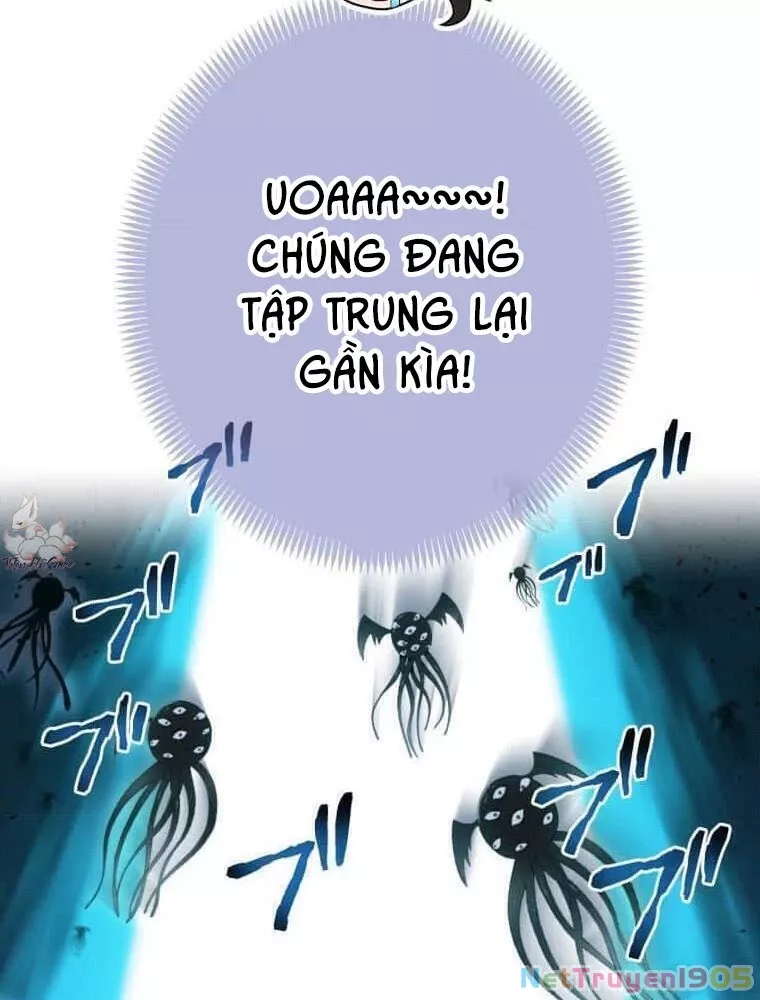 Mình Tao Là Siêu Việt Giả Mạnh Nhất! Chap 64 - Next Chap 65