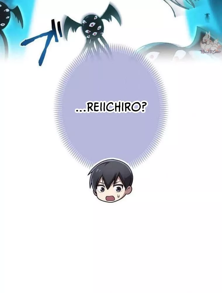 Mình Tao Là Siêu Việt Giả Mạnh Nhất! Chap 64 - Next Chap 65