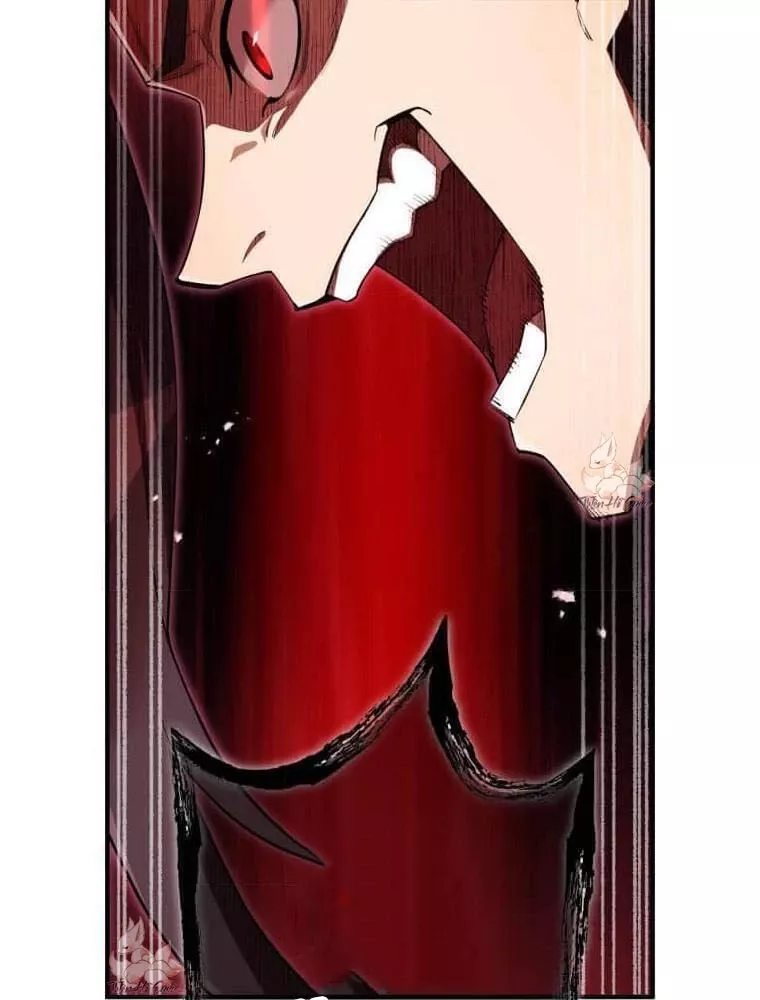 Mình Tao Là Siêu Việt Giả Mạnh Nhất! Chap 64 - Next Chap 65