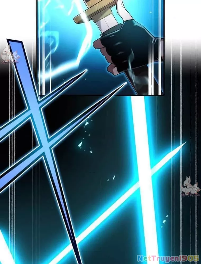 Mình Tao Là Siêu Việt Giả Mạnh Nhất! Chap 64 - Next Chap 65