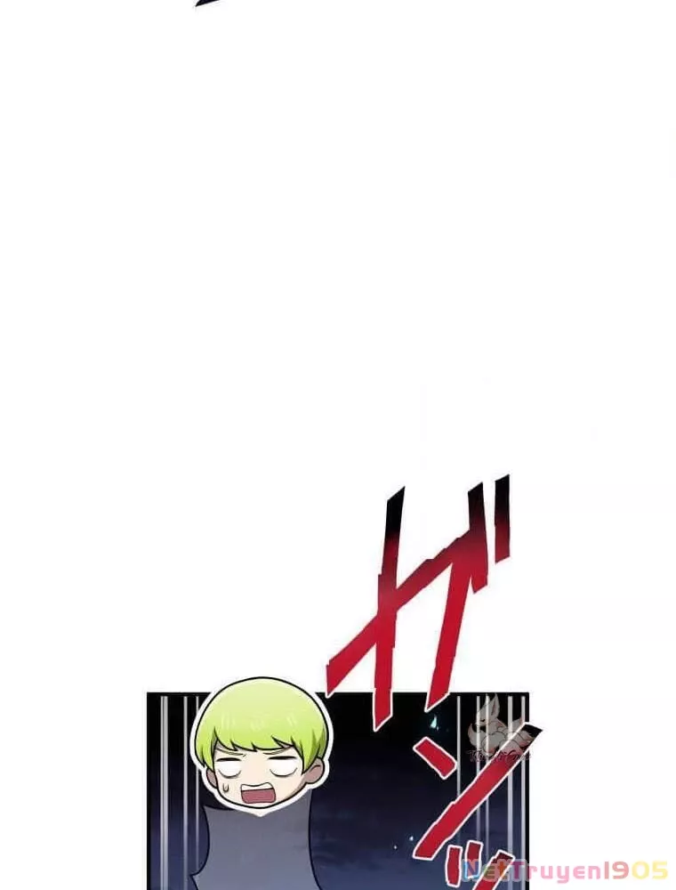 Mình Tao Là Siêu Việt Giả Mạnh Nhất! Chap 64 - Next Chap 65