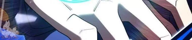 Mình Tao Là Siêu Việt Giả Mạnh Nhất! Chap 64 - Next Chap 65