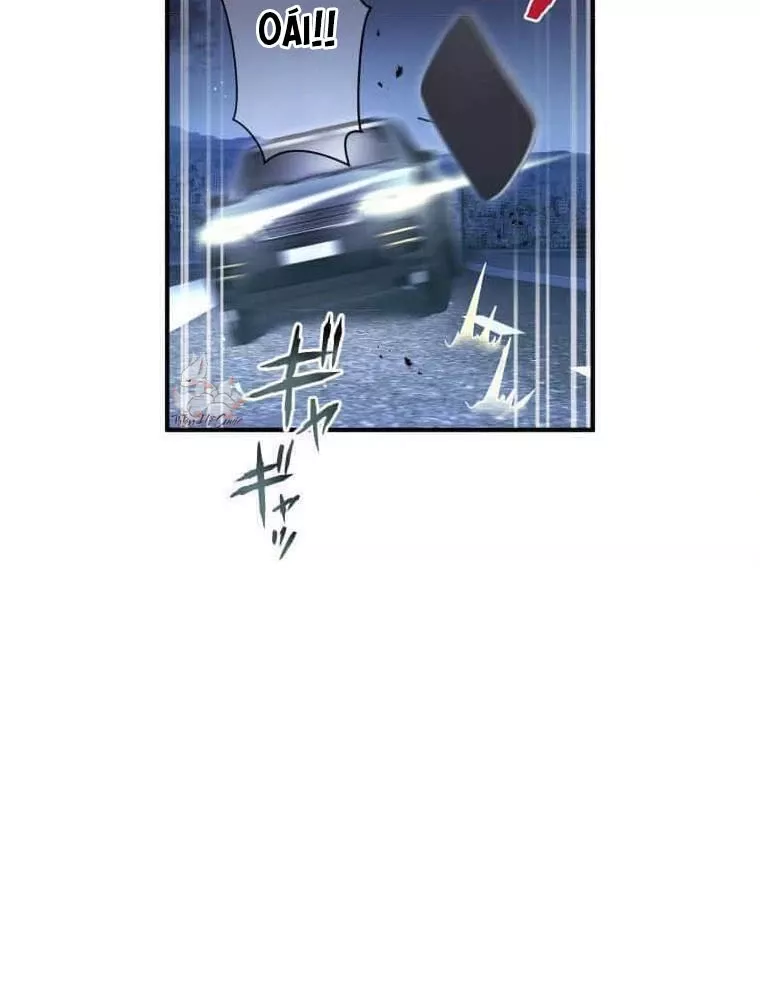 Mình Tao Là Siêu Việt Giả Mạnh Nhất! Chap 64 - Next Chap 65