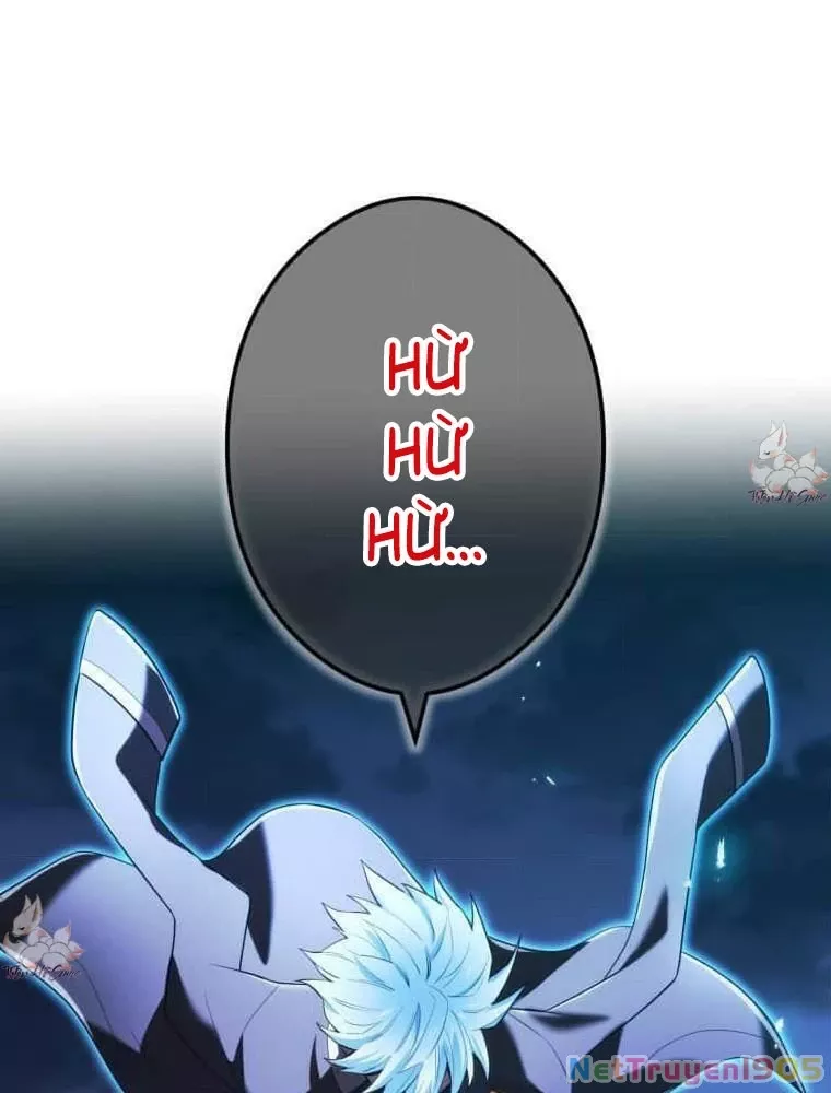 Mình Tao Là Siêu Việt Giả Mạnh Nhất! Chap 64 - Next Chap 65